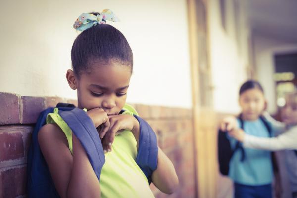 Factores de Riesgo Suicida en la Niñez - Las crisis suicidas infantiles: ¿cómo funcionan?
