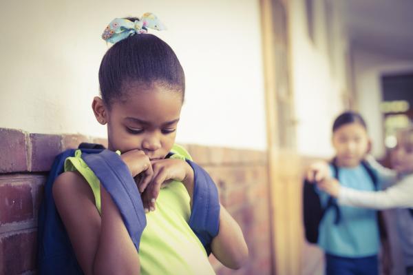 Factores de Riesgo Suicida en la Niñez - Las crisis suicidas infantiles: ¿cómo funcionan? 