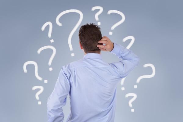 Sesgos inconscientes: qué son y cómo nos afectan - ¿Cómo nos afectan los sesgos inconscientes?