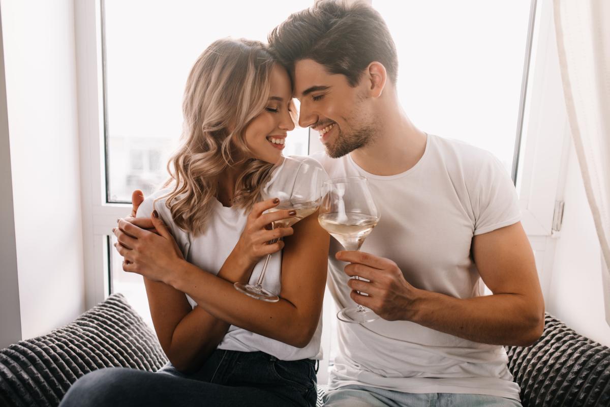 ¿Un narcisista se puede volver a enamorar de una ex?