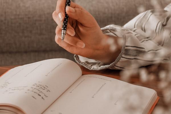 Cómo dejar de compararte con los demás: 10 consejos - 6. Cambia de «resultado» a «proceso»