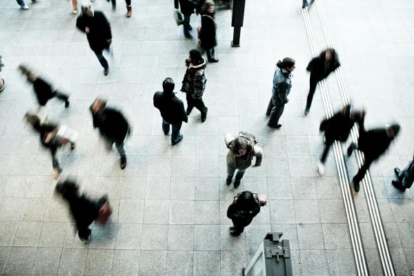Disfunción ejecutiva: qué es y síntomas - Causas más frecuentes