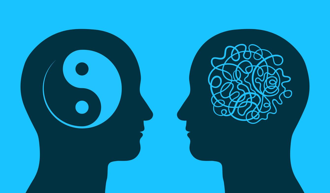 La CONSISTENCIA y DISONANCIA COGNITIVA Teoría de Festinger con ejemplos