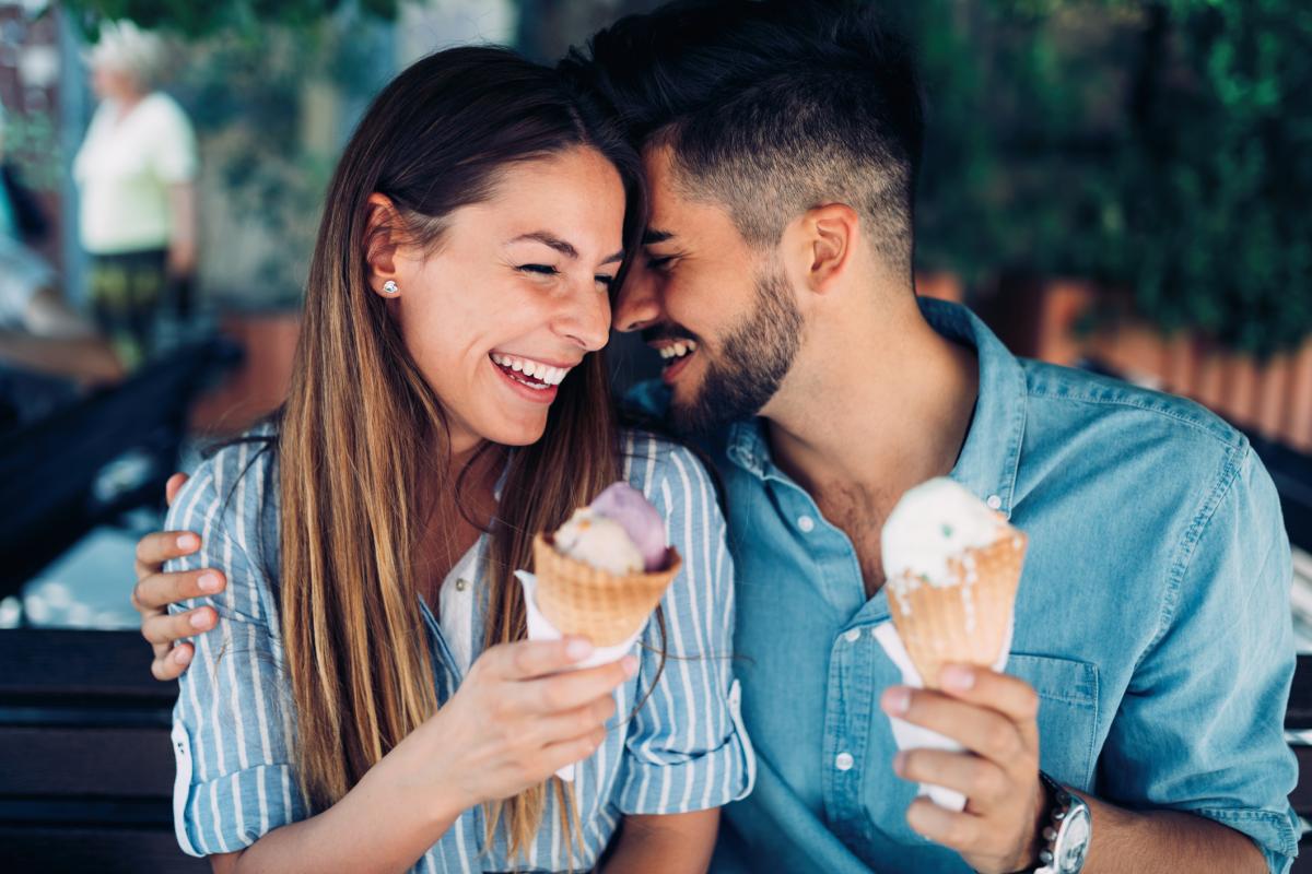 Cómo enamorar a una amiga