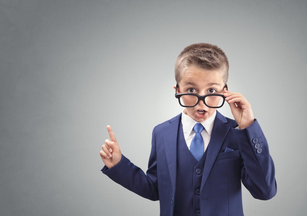 Qué es la regresión en psicología: síntomas y ejemplos