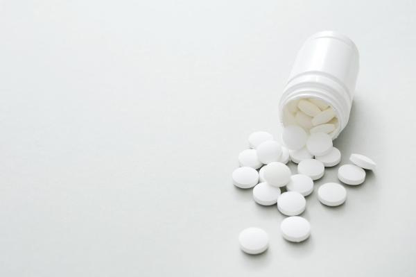 ¿El Clonazepam sirve para dormir? - ¿Cómo tomar el Clonazepam? - Dosis recomendadas