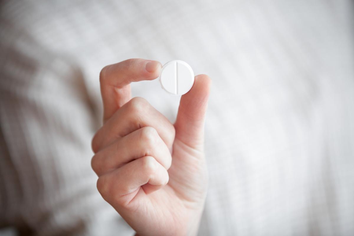¿El Clonazepam sirve para dormir?