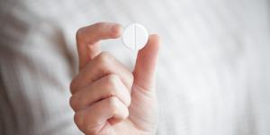 ¿El Clonazepam sirve para dormir?