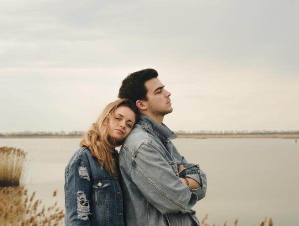 Cómo recuperar a tu ex cuando todo está perdido - 10 Claves para recuperar a tu ex cuando todo está perdido