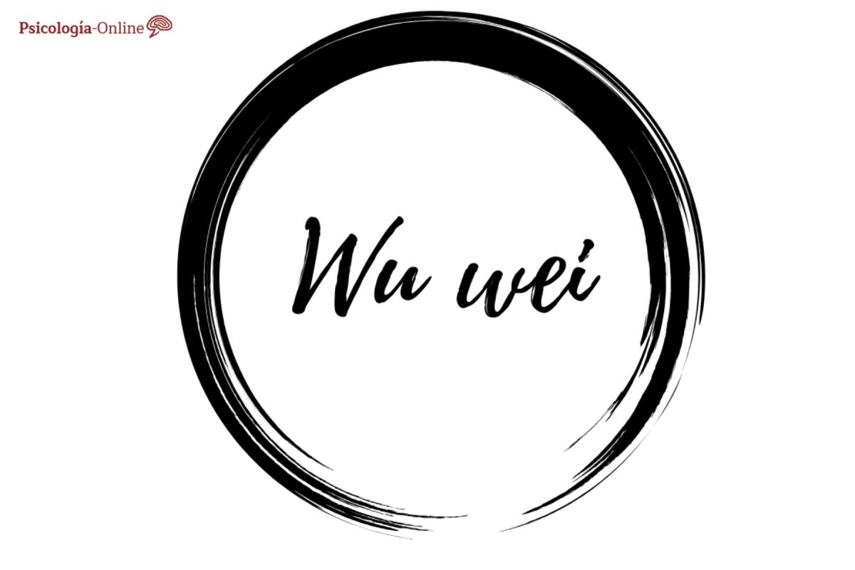 Qué es el Wu Wei: beneficios y cómo aplicarlo en tu vida