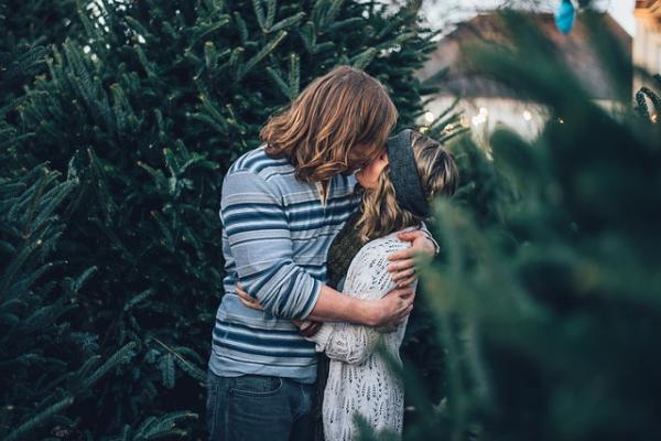 Cómo superar la dependencia emocional con tu pareja - Qué es la dependencia emocional sana en la pareja