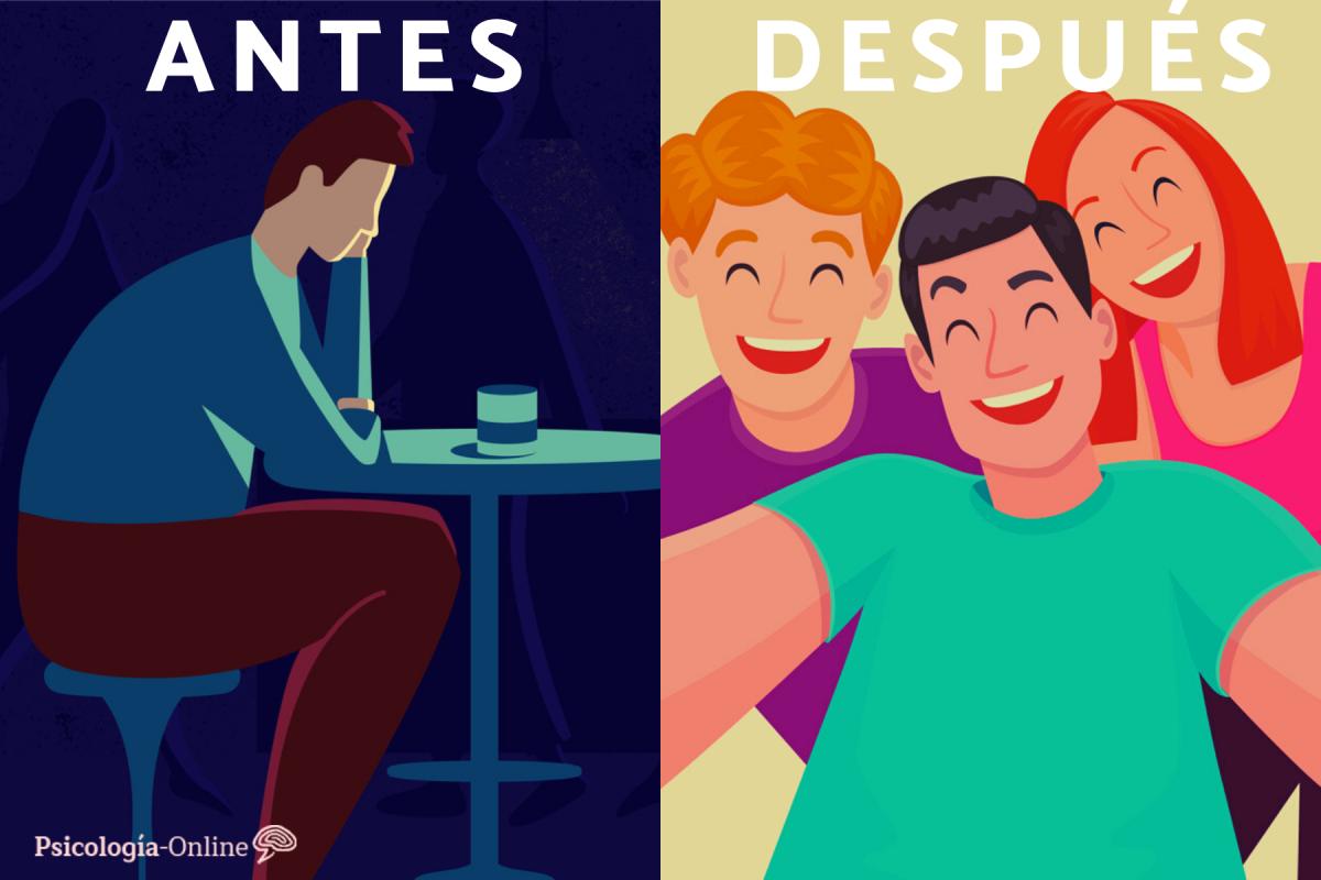 Cómo ser una persona interesante