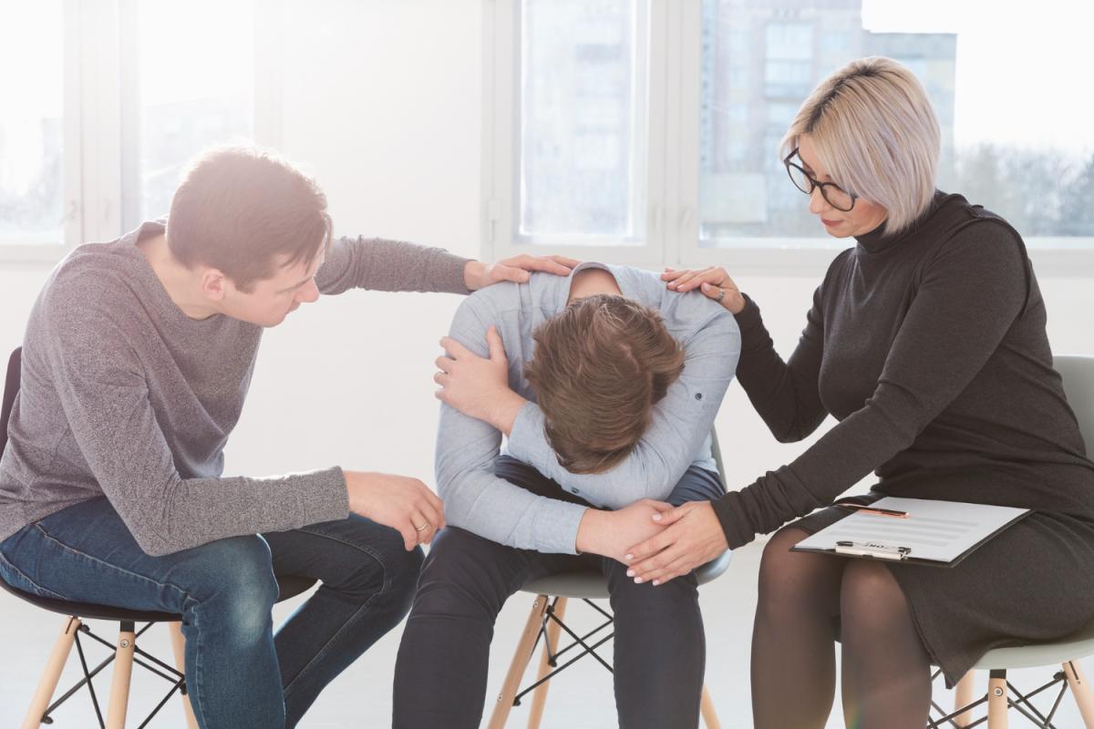 Cuando la salud mental impide trabajar: qué opciones tienes y por qué no estás solo