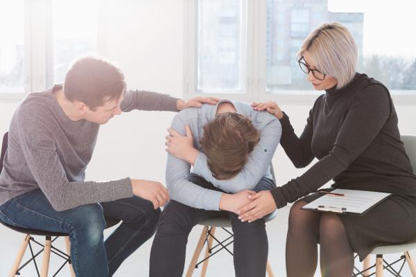 Cuando la salud mental impide trabajar: qué opciones tienes y por qué no estás solo