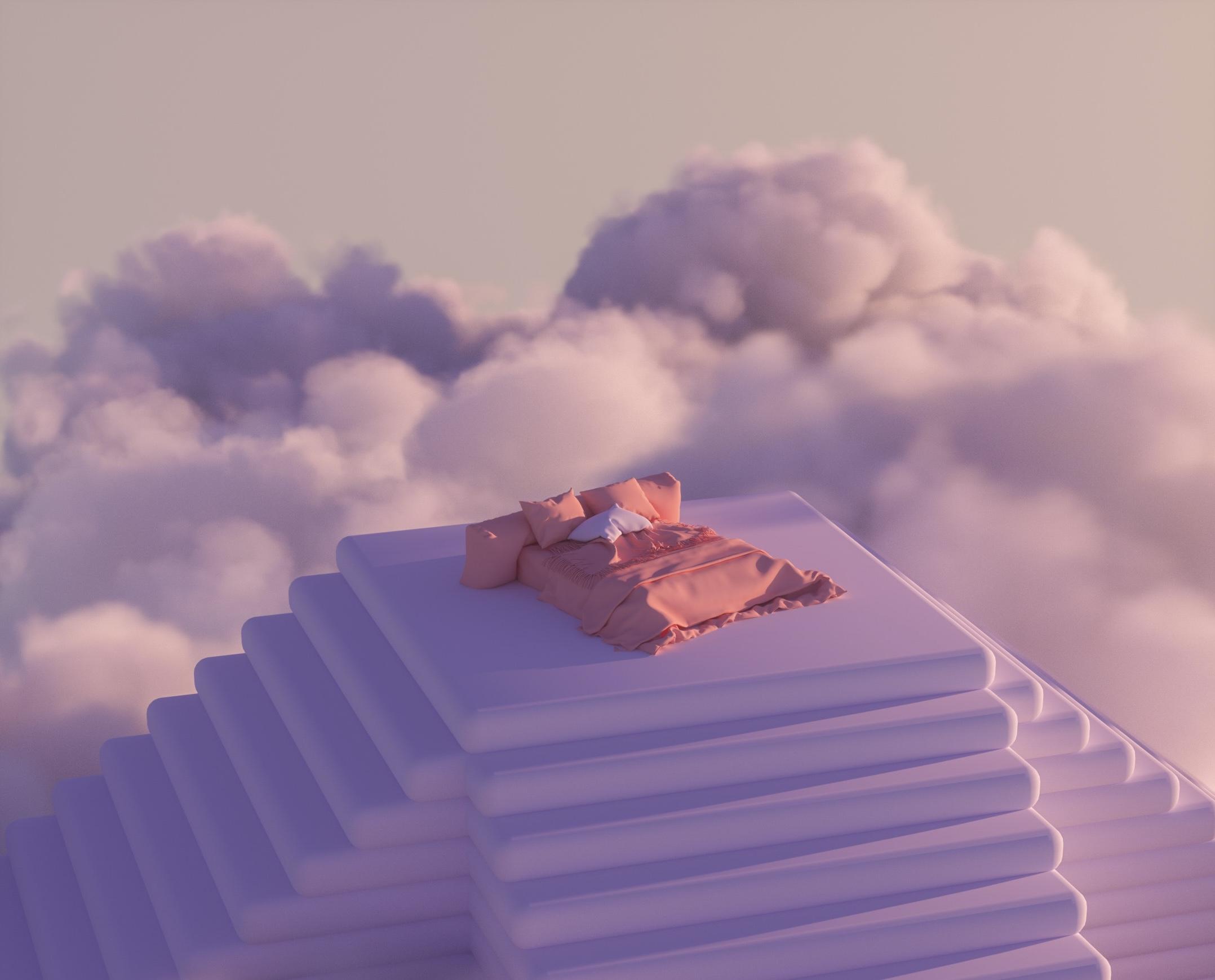 сновидения. Dreaming is now mine. Dreaming is now mine. Dreaming is now mine. ночной сон.