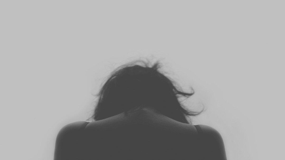Me siento enferma pero no tengo nada: ¿por qué? y ¿qué hago?