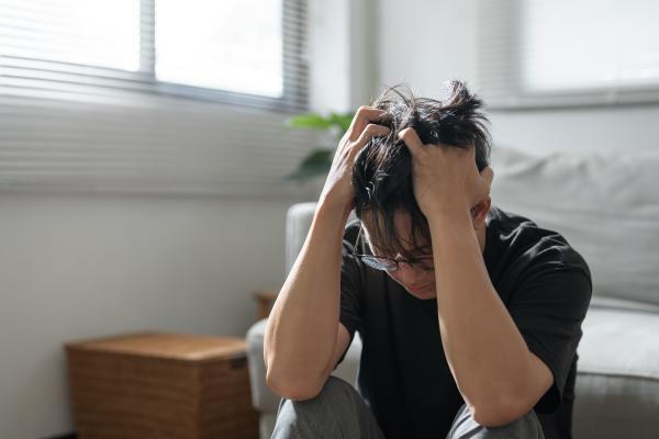 ¿Cómo desbloquear recuerdos traumáticos? - ¿Qué son los recuerdos traumáticos bloqueados?