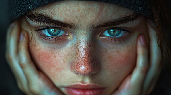 Cómo identificar y superar el analfabetismo emocional - Pasos para desarrollar inteligencia emocional