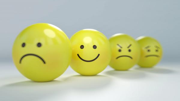 Cómo identificar y superar el analfabetismo emocional - ¿Qué es el analfabetismo emocional y cómo reconocerlo?
