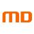 MasterD