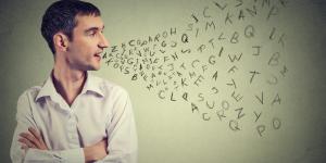 Técnicas para uma comunicação eficaz
