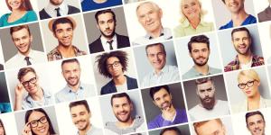 10 traços de personalidade: o que são e exemplos