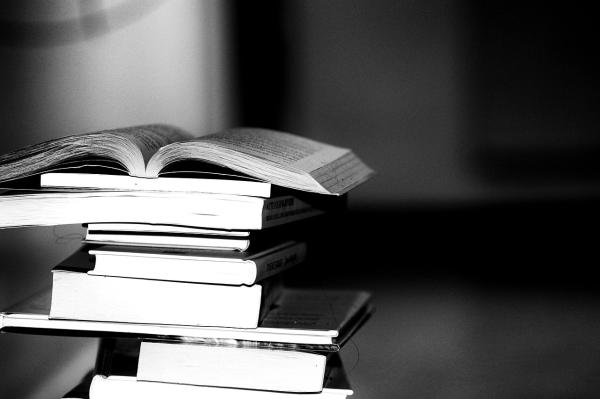 Como focar no estudos - 10. Compartilhe suas metas com alguém