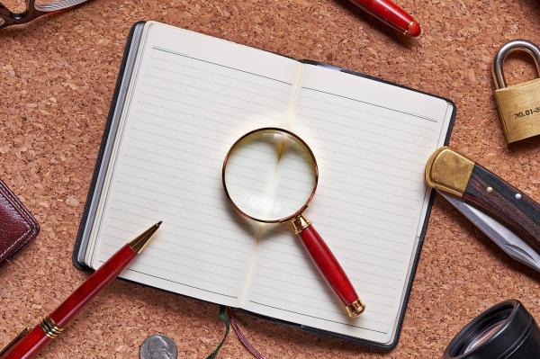 Como focar no estudos - 2. Crie rituais de entrada para seus estudos