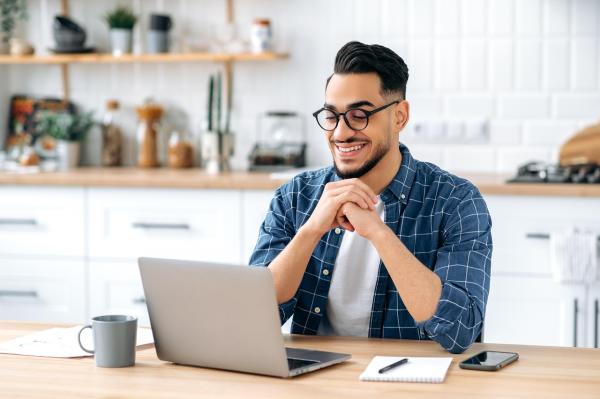 Como focar no estudos - 3. Não lute contra a distração, compreenda-a