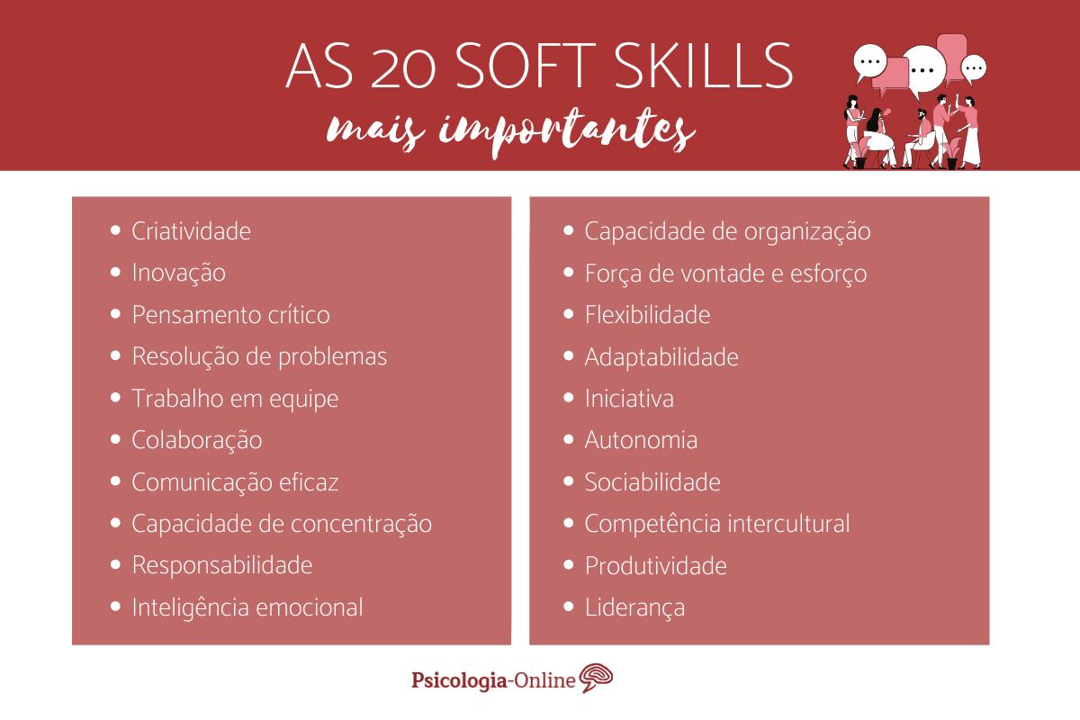 361° SPIRE II FLOAT W572512231-2 main image 0