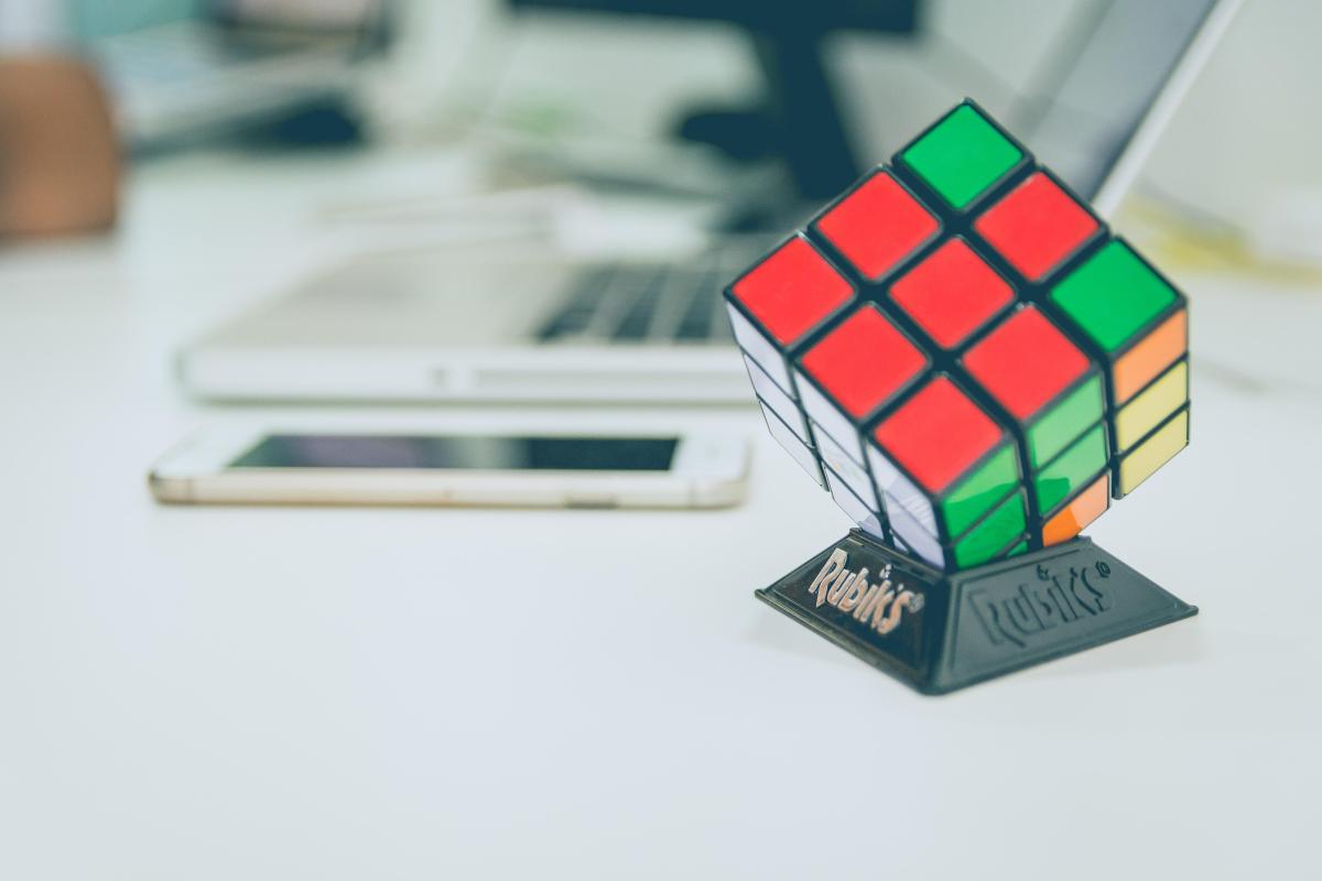 Quais são os processos cognitivos básicos
