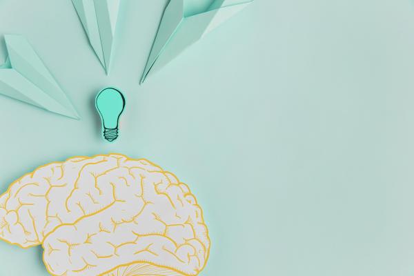 Tipos de teorias psicológicas