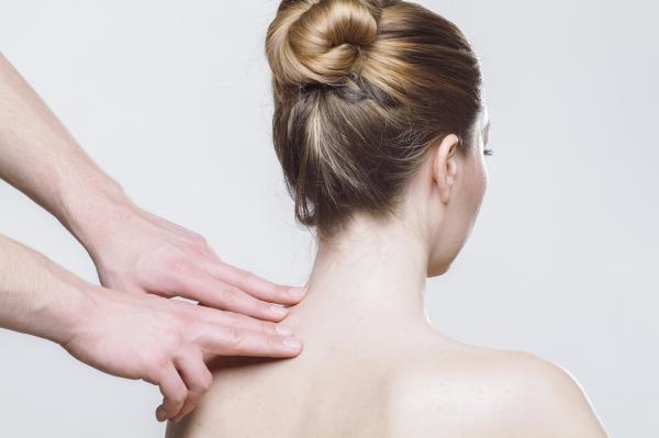 O que o estresse causa no corpo? - Quais partes do corpo o estresse afeta?