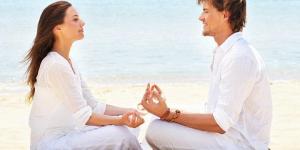 Terapia de casal: técnicas, jogos e exercícios