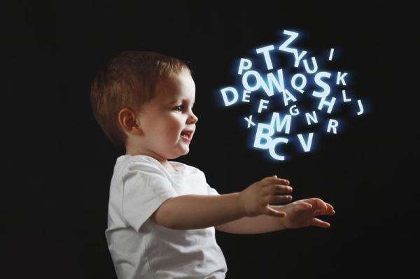 Transtorno de linguagem expressiva: causas, sintomas e tratamento