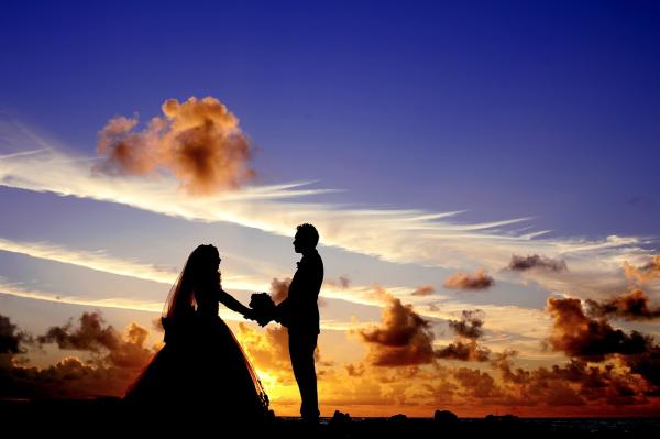 Não quero casar: é normal? - É normal não querer casar?