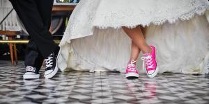 Não quero casar: é normal?