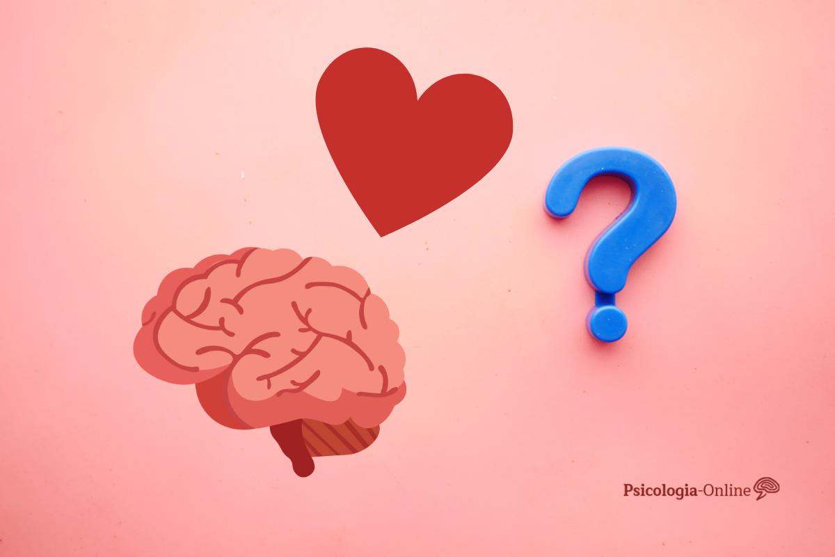 Razão e coração: como escolher entre os dois?