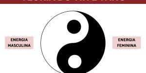 Teoria yin yang: o que é e seu significado