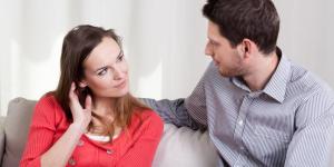 Como melhorar a comunicação no casamento