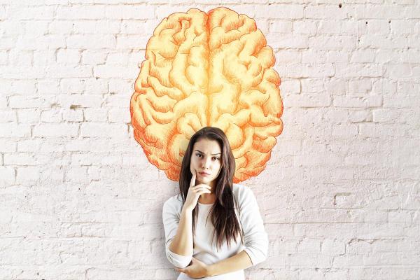 Teoria das Inteligências Múltiplas de Gardner - Inteligências múltiplas não existem?