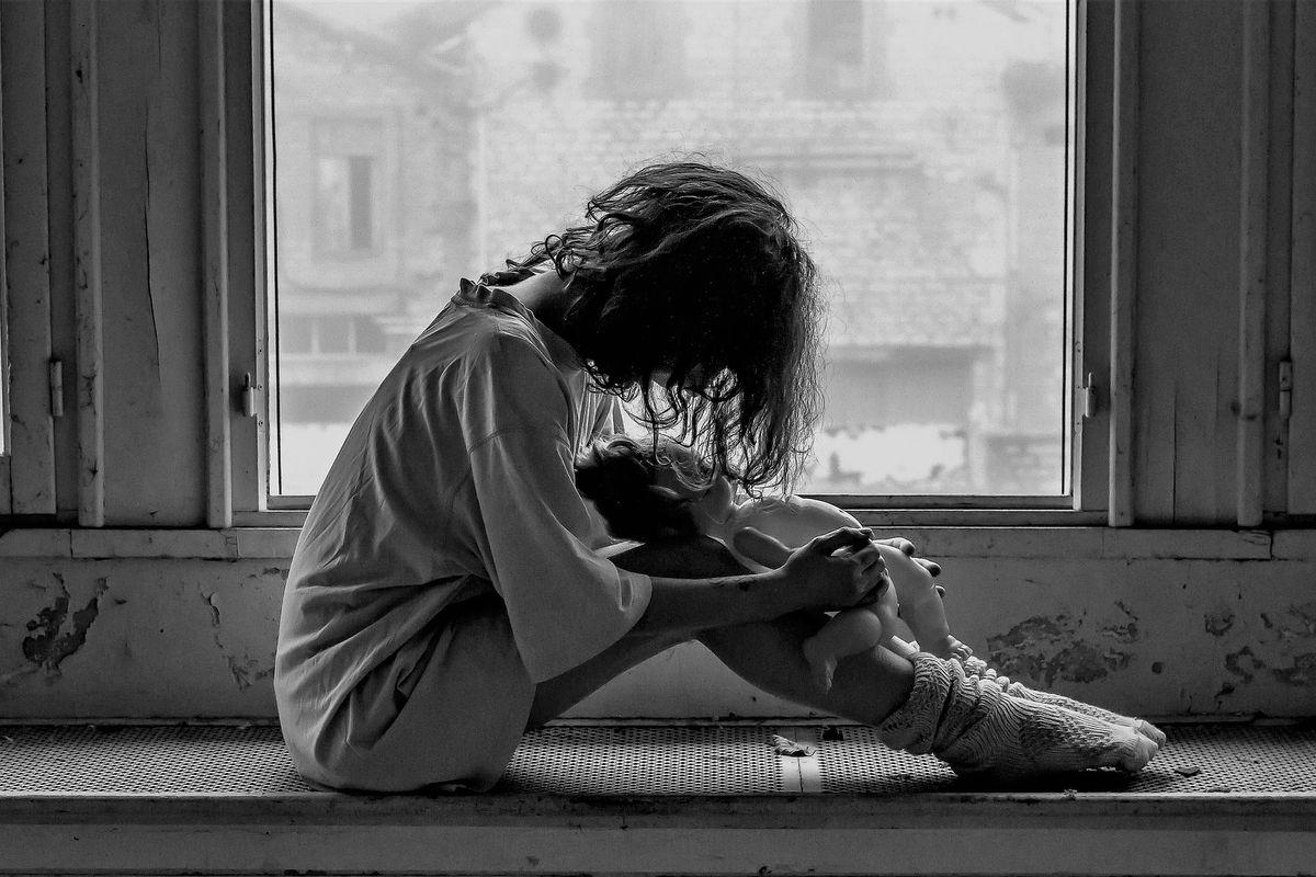 Invalidação emocional: o que é e quais as consequências