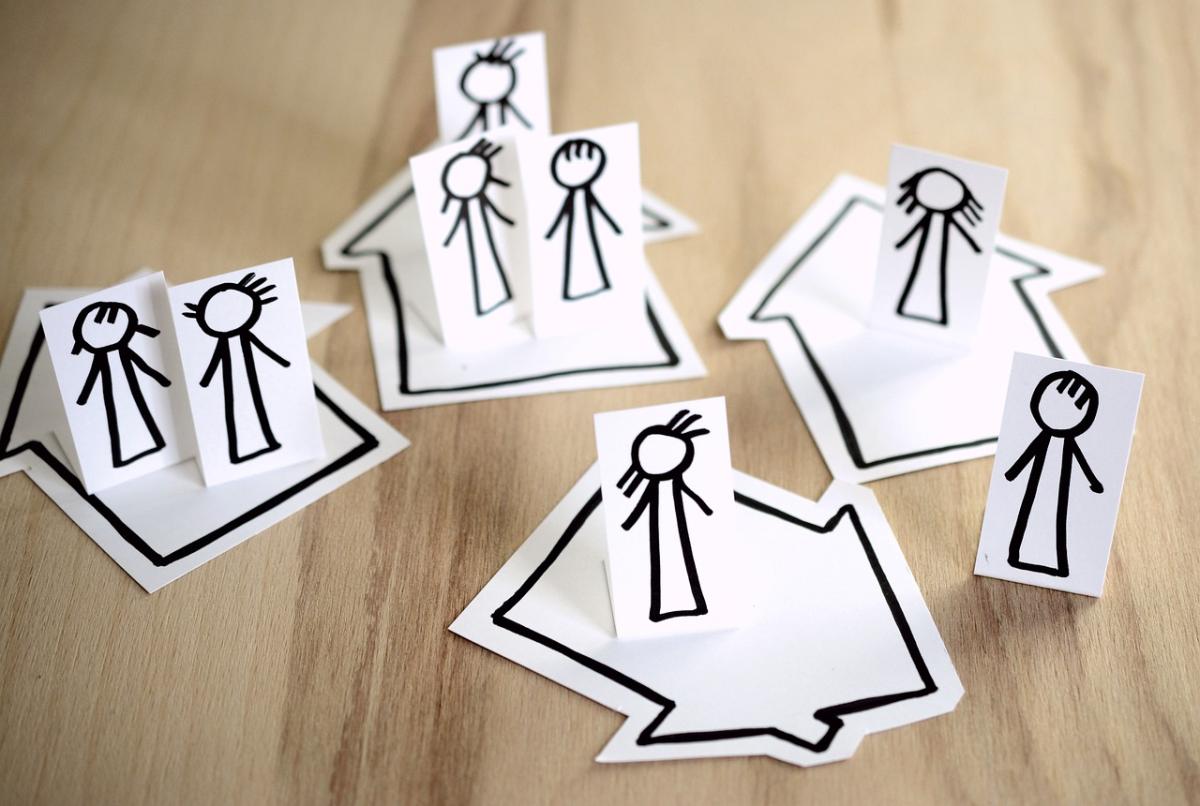 O que fazer com filhos frios e distantes: entenda as razões