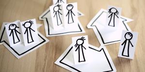 O que fazer com filhos frios e distantes