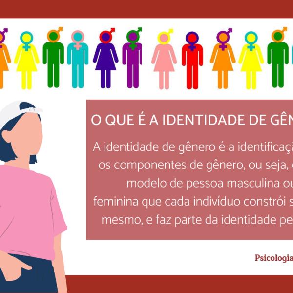 Exemplos De Especies De Genero