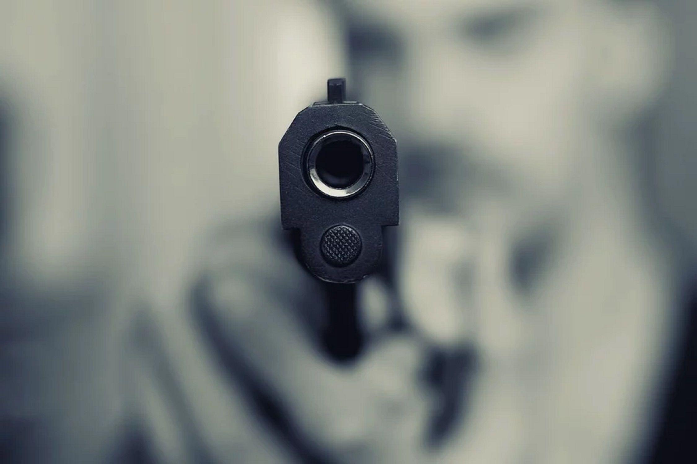 O que significa sonhar que mata alguém - Interpretação psicológica