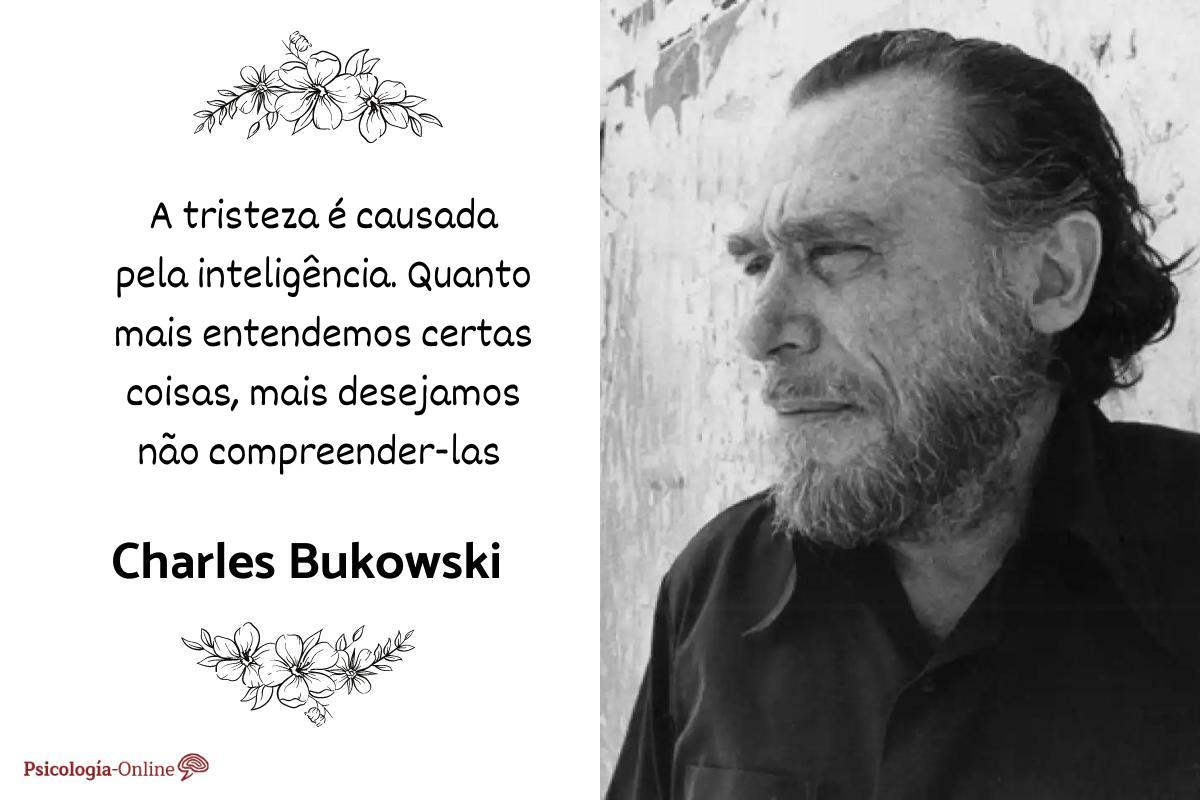 A tristeza é causada pela inteligência?