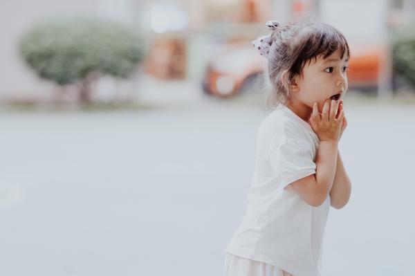 Ansiedade em crianças: sintomas e tratamento - Como identificar se meu filho tem ansiedade?