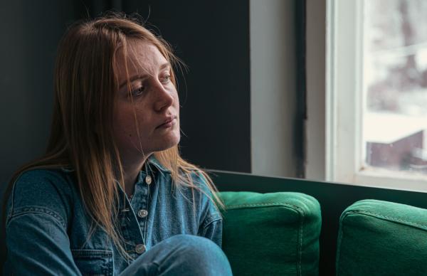 O que é anestesia emocional? - O que causa a anestesia emocional