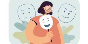 O que é anestesia emocional?